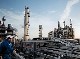 OCCIDENTAL PETROLEUM