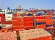 LOGISTICS