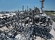 LYONDELLBASELL