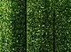 ARTIFICIAL TURF