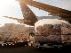 LOGISTICS
