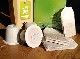BIOPLASTICS