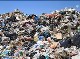 PLASTICS WASTE