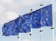 EU AND SUSTAINABILITY