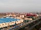 INEOS STYROLUTION