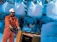 GEON PERFORMANCE POLYMERS