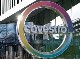 COVESTRO