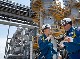 LYONDELLBASELL