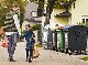 RECYCLING AUSTRIA