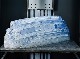 STRATASYS