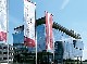 POLYTEC