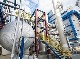 PETROCHEMICAL MARKETS
