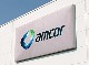 UPDATE - AMCOR