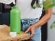 SUSTAINABLE PACKAGING