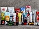EUROPEAN TUBES MARKET