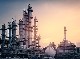CHEMICAL INDUSTRY