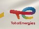 TOTALENERGIES