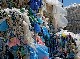 PLASTICS RECYCLING