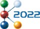 K 2022