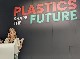 PLASTICS INDUSTRY