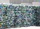 US PLASTICS RECYCLING