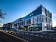 COVESTRO
