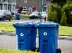 UK RECYCLING