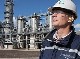 LYONDELLBASELL