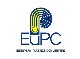 EU FLOOR COVERINGS