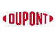 DUPONT