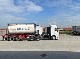 COVESTRO