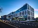 COVESTRO