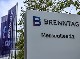 BRENNTAG