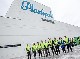 PLASTIPAK