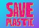 PLASTICS AND ENVIRONMENT