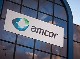 AMCOR