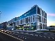 COVESTRO