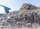 UN PLASTICS WASTE TREATY