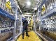 COVESTRO / LANXESS