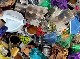 PLASTICS WASTE