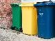 PLASTICS WASTE