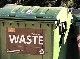 PLASTICS RECYCLING