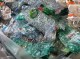 CIRCULAR ECONOMY