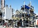 OMV