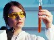 CHEMICAL INDUSTRY
