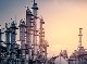 US ENVIRONMENTAL POLICY
