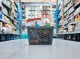 GERMAN PACKAGING MARKET