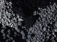 ORION ENGINEERING CARBONS
