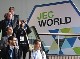 JEC WORLD