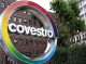 COVESTRO